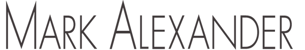 Mark Alexander