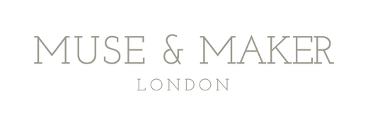 MUSE & MAKER
