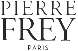 Pierre Frey