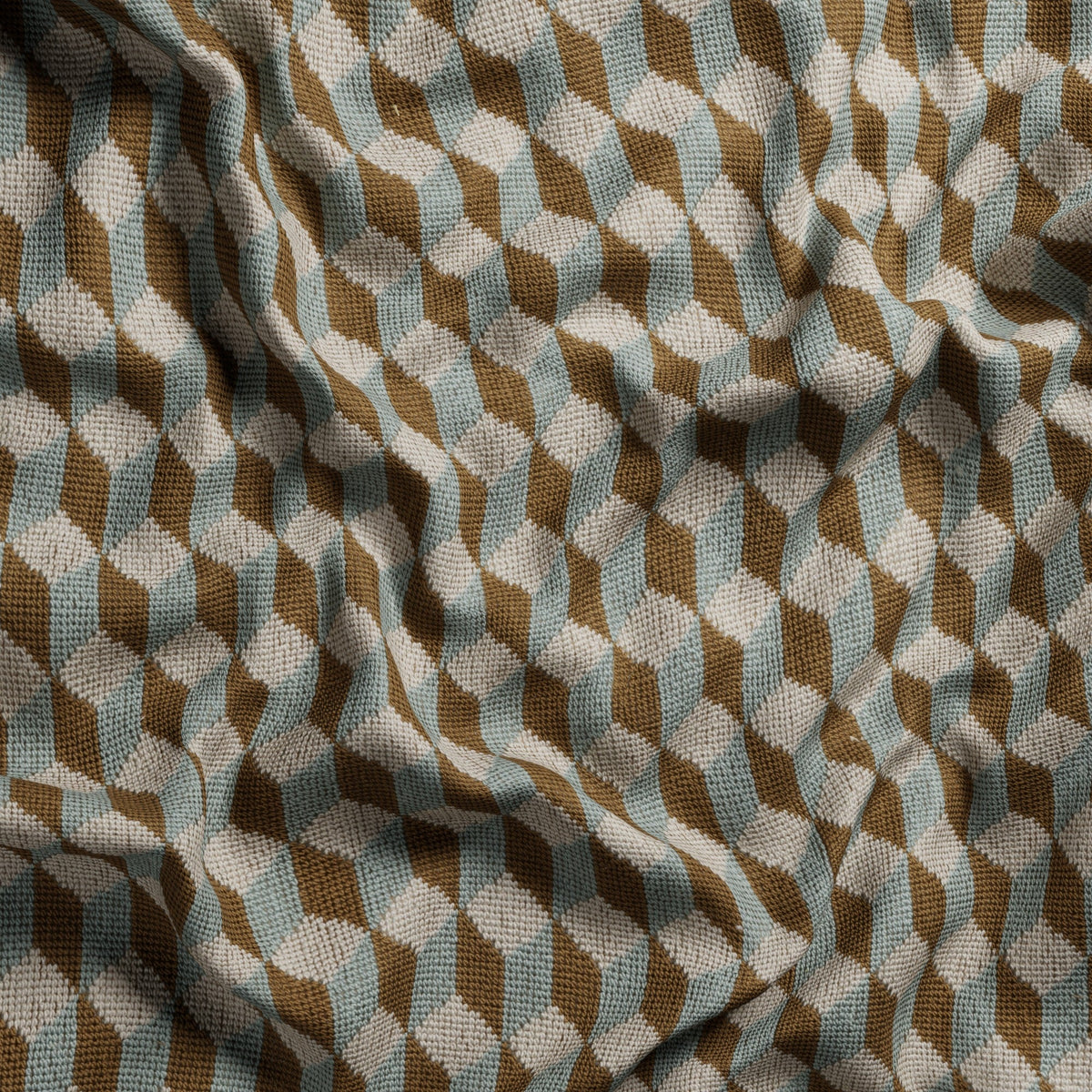 The Muse's Favourites - Fabric Sample Pack