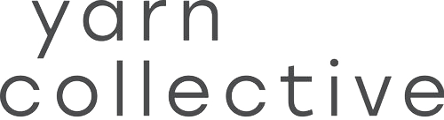 Yarn Collective